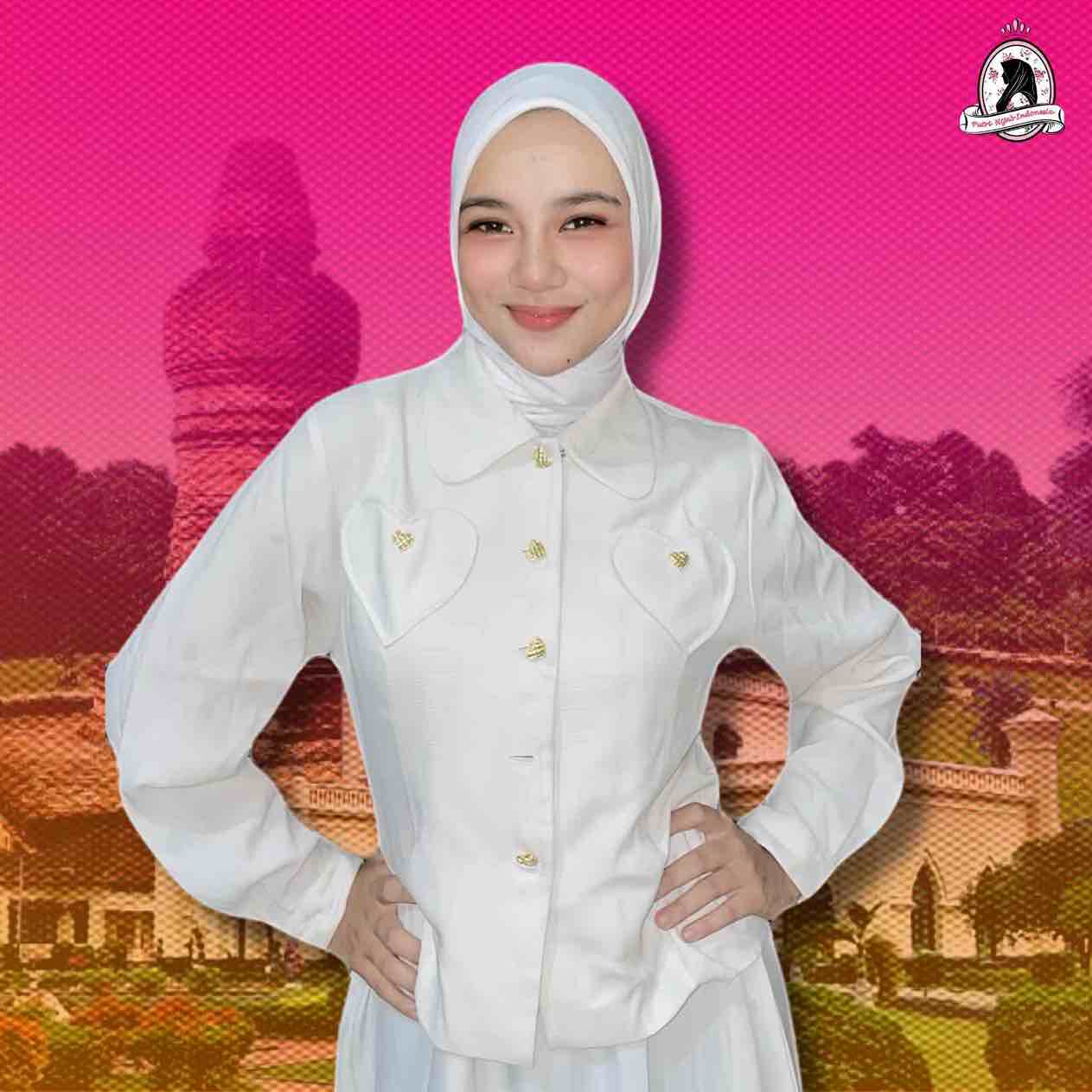 ADINDA RAHMI H